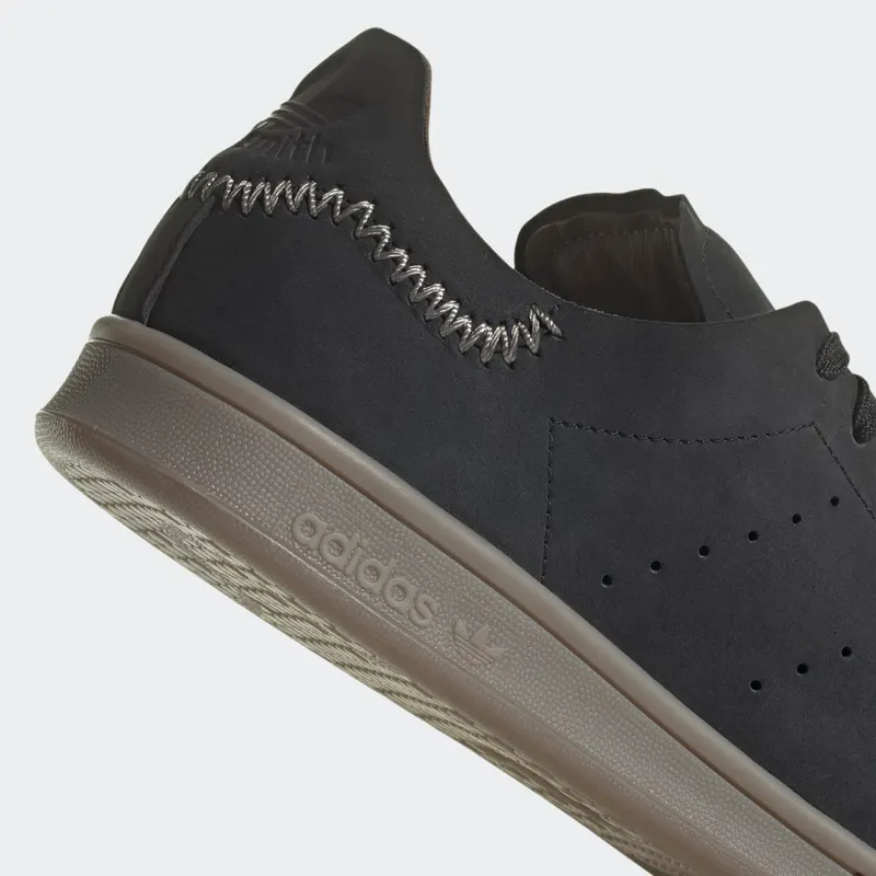 adidas-stan-smith IG2476