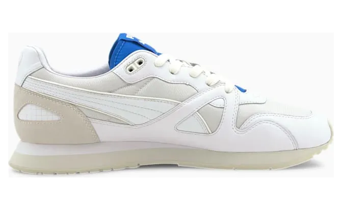 Puma Mirage Dassler Legacy Collection (374876-01)
