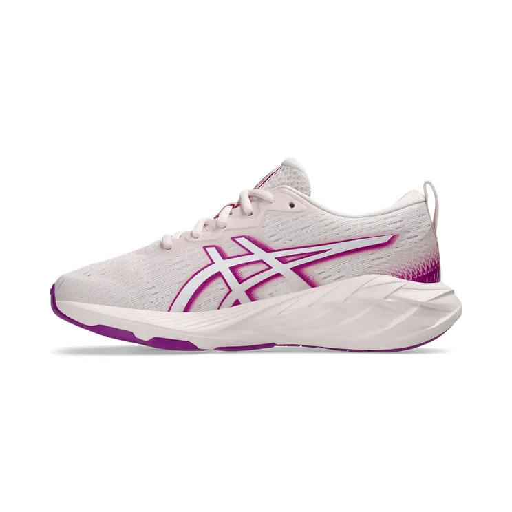 asics-novablast 1014A317-700