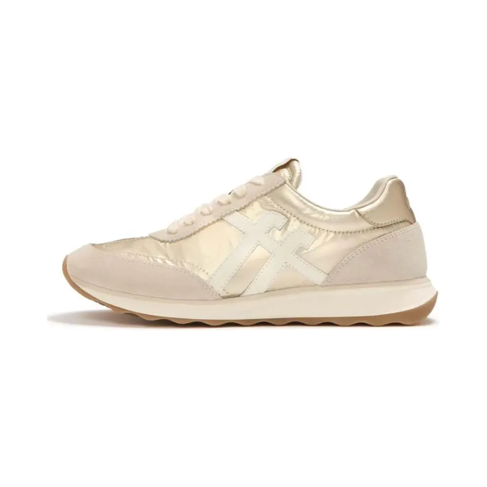 FitFlop sneaker Platina (A5Q-675)