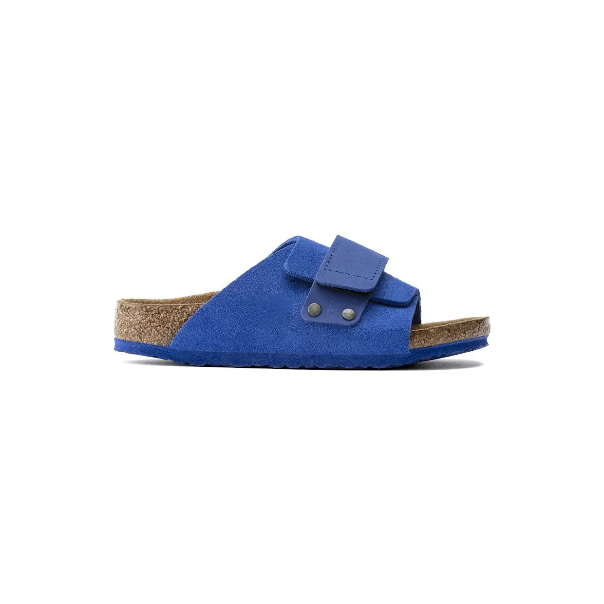 birkenstock-sneaker 1021737