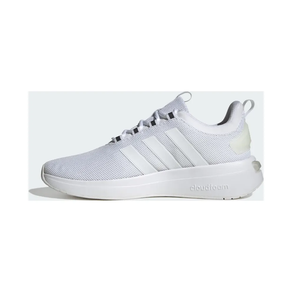 adidas Racer TR23 Cloud White / Cloud White / Grey Six (IG7324)