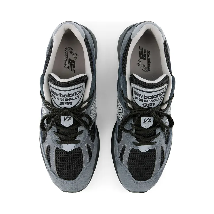 new-balance-991 U991EC2