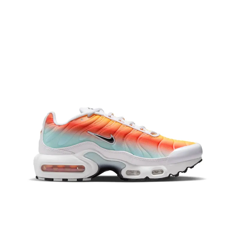 Nike Air Max Plus Tropical Sunset (HF5180-100)