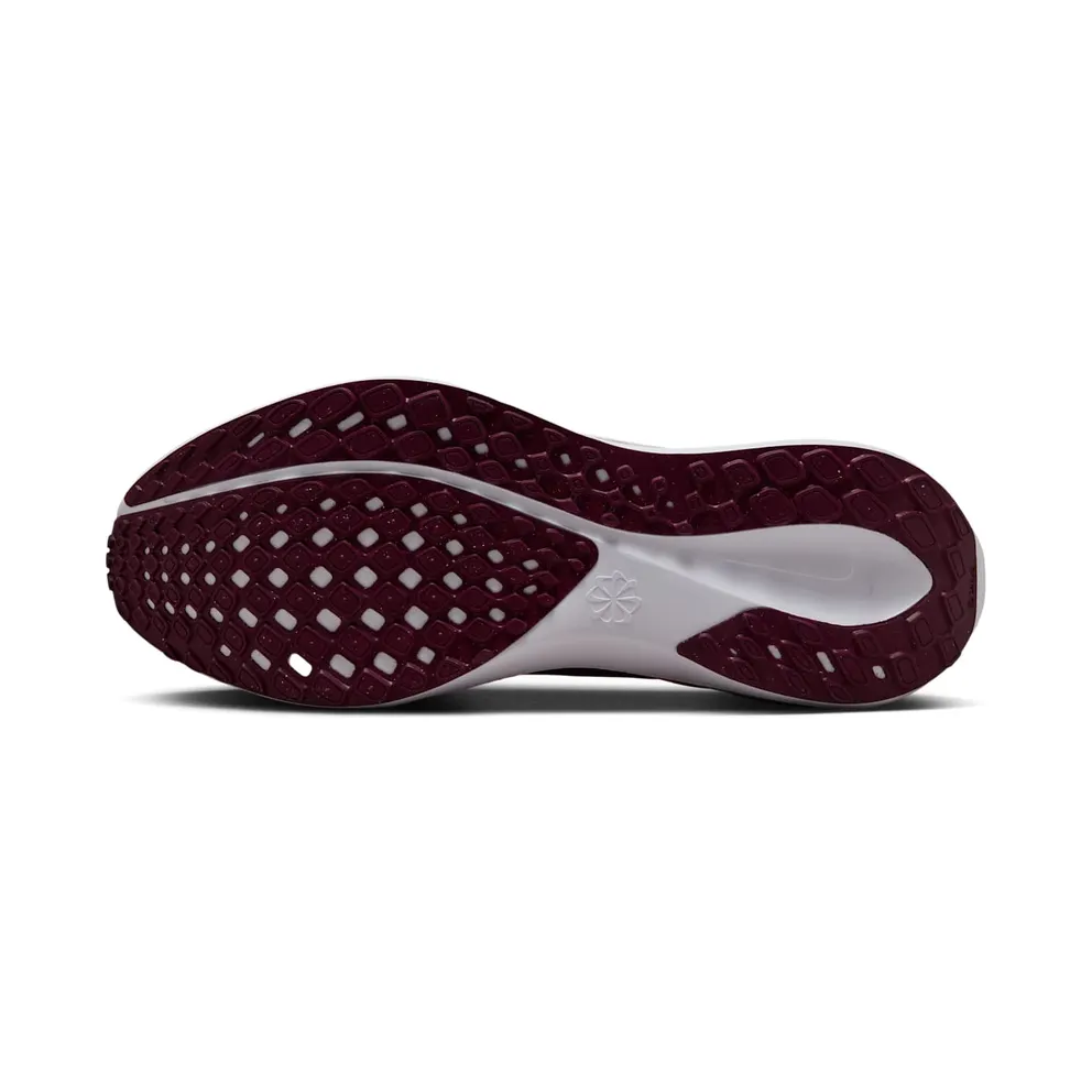 Nike Air Zoom Pegasus 41 Virginia Tech (FZ5152-600)