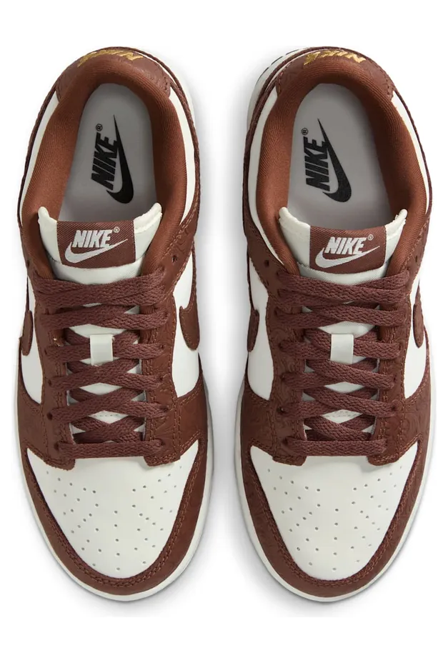 nike-dunk IF3944-100