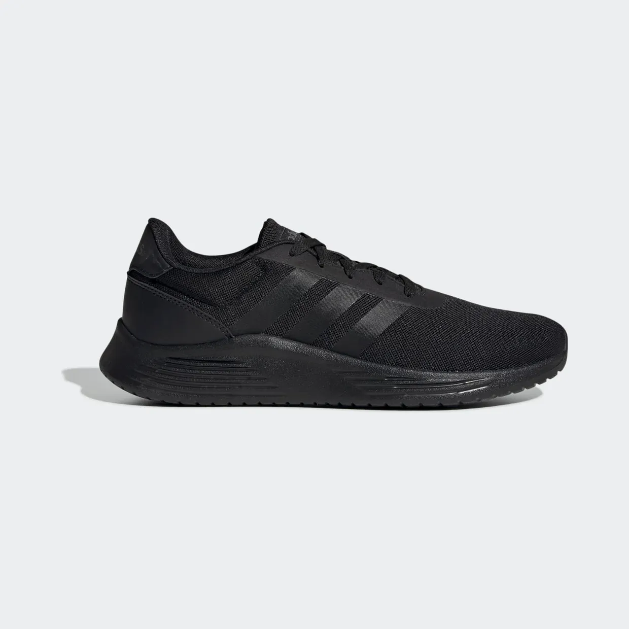 adidas-lite-racer EG3284