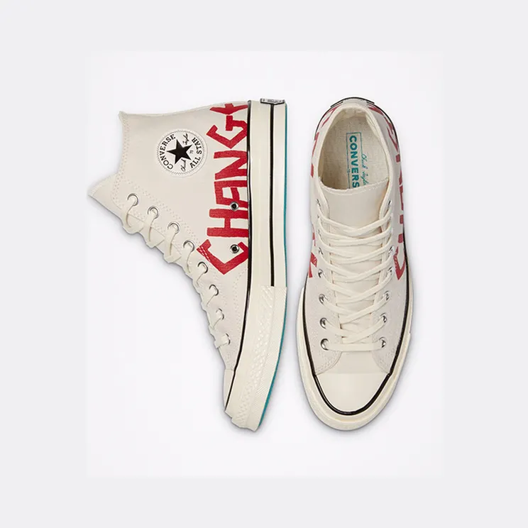converse-chuck-taylor-all-star 169764C