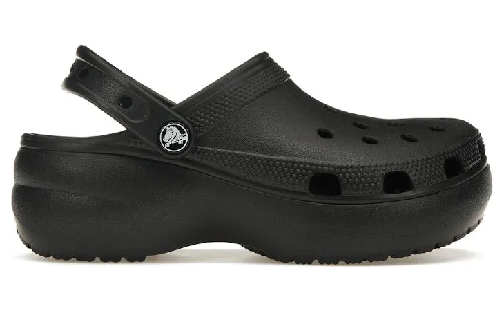 crocs-classic 206750-001