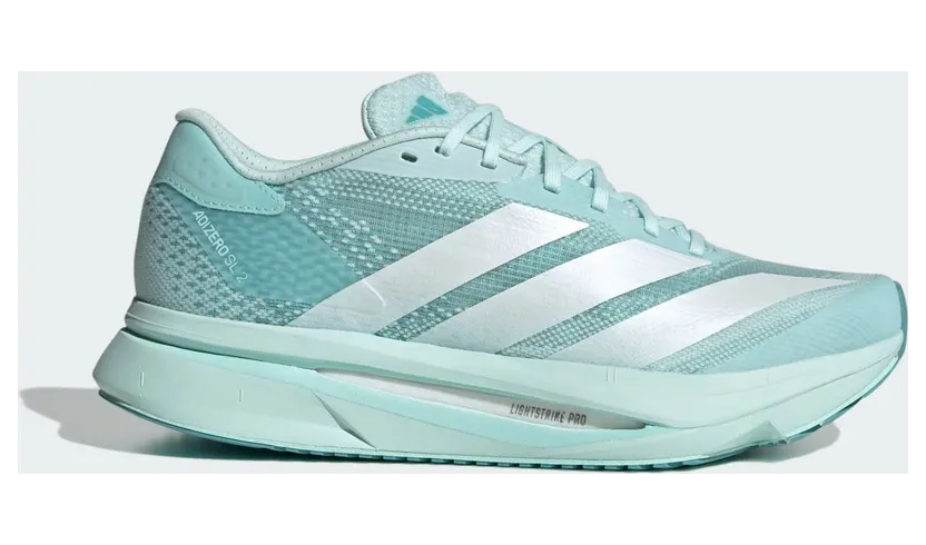 adidas-adizero JQ2798