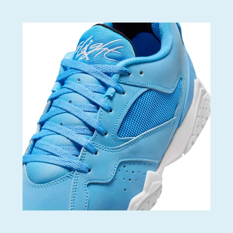air-jordan-2 HQ3950-401