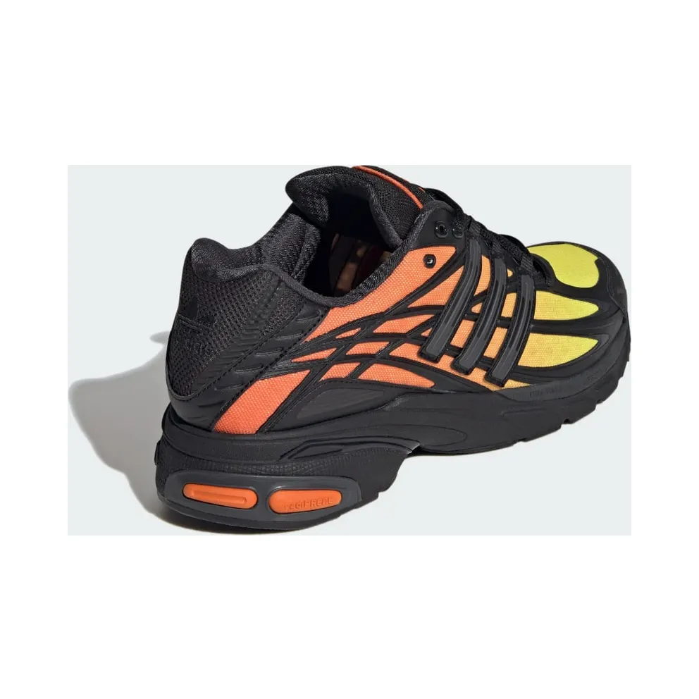 adidas Adistar Cushion 3 Shoes Core Black / Carbon / Orange (IG1737)