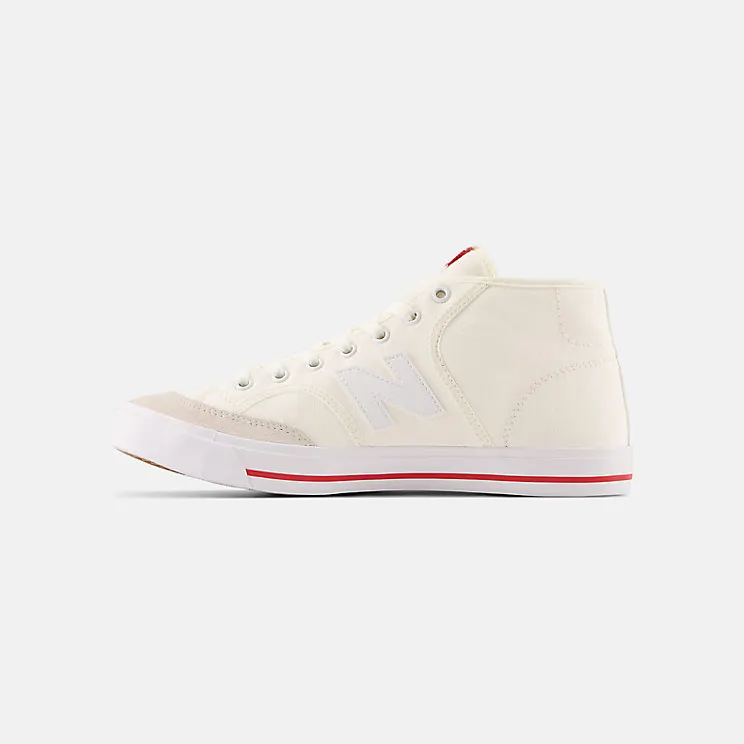 new-balance-numeric NM213WBG