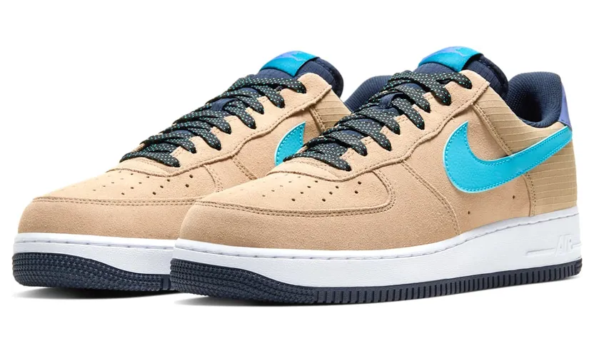 nike-air-force CD0887-201