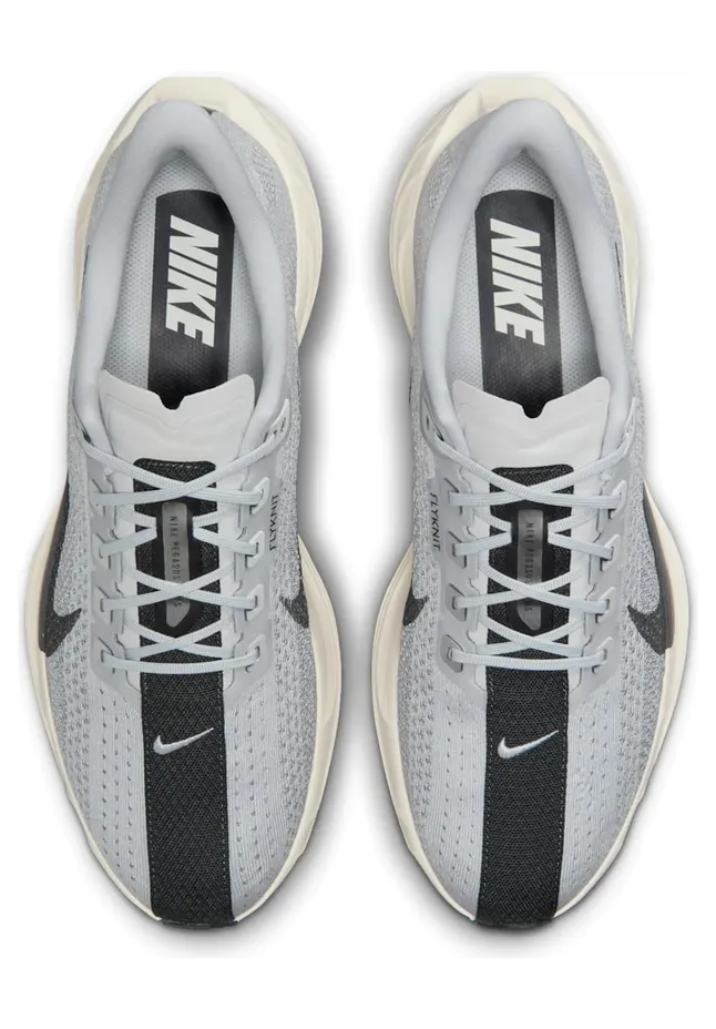 nike-air-pegasus FQ7262-017