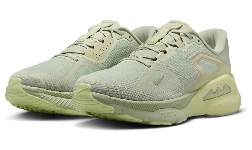nike-structure IR2170-300