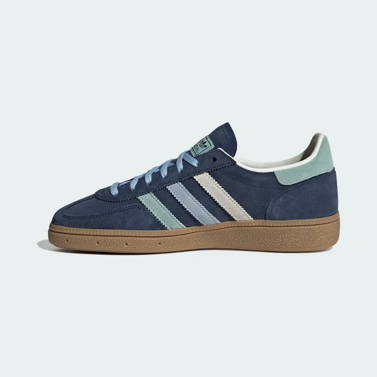 adidas-handball IG1967