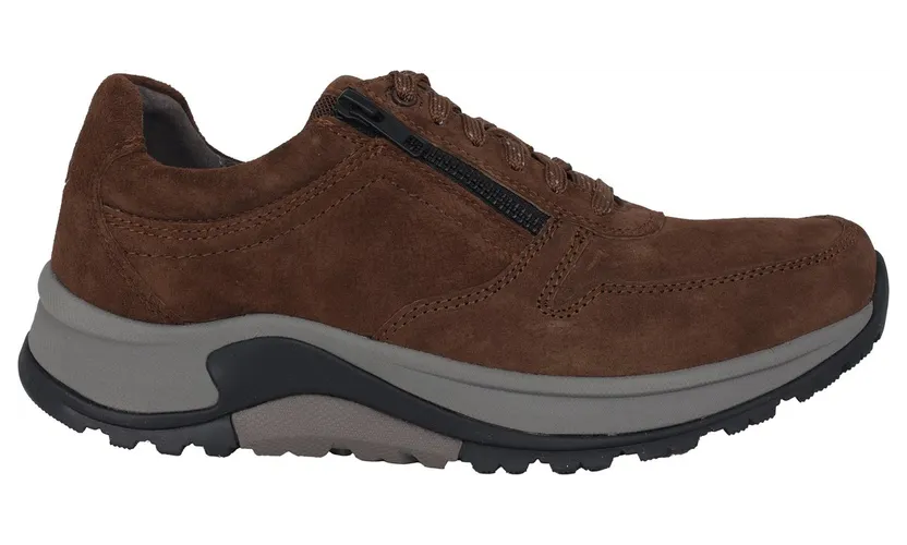 gabor-sneaker 800013046
