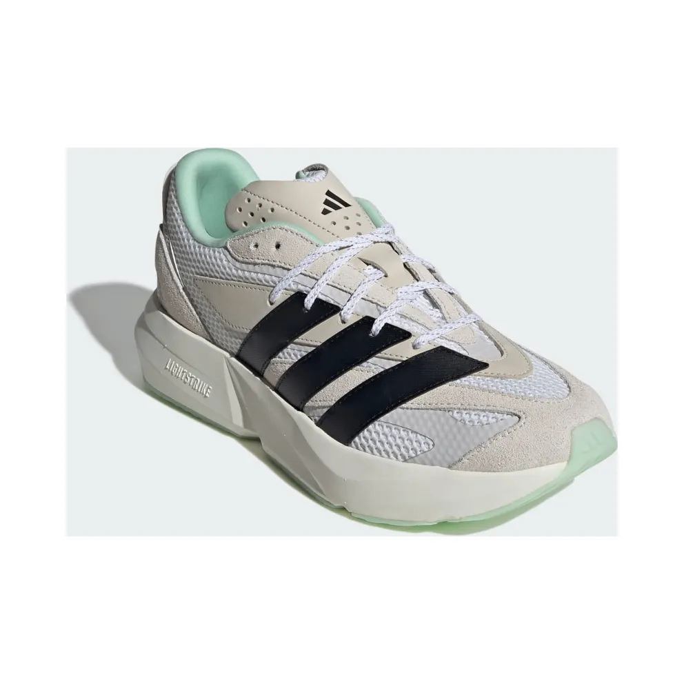 adidas Lightblaze Mercedes-AMG Petronas Formula One Team (JP8363)