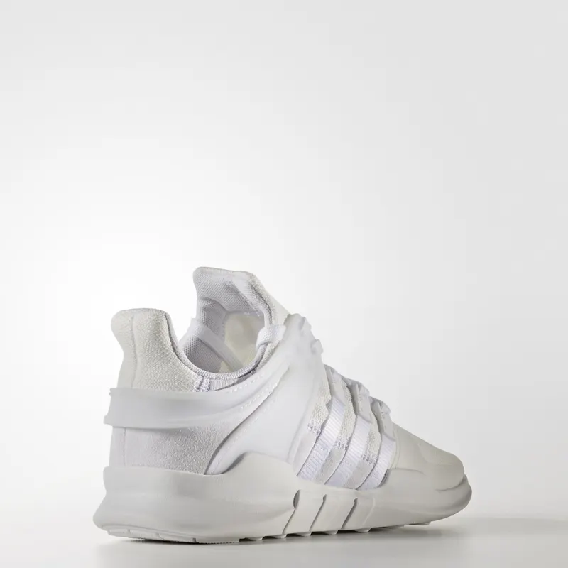 adidas EQT Support ADV Running White (W) White/White/White (BY2917)