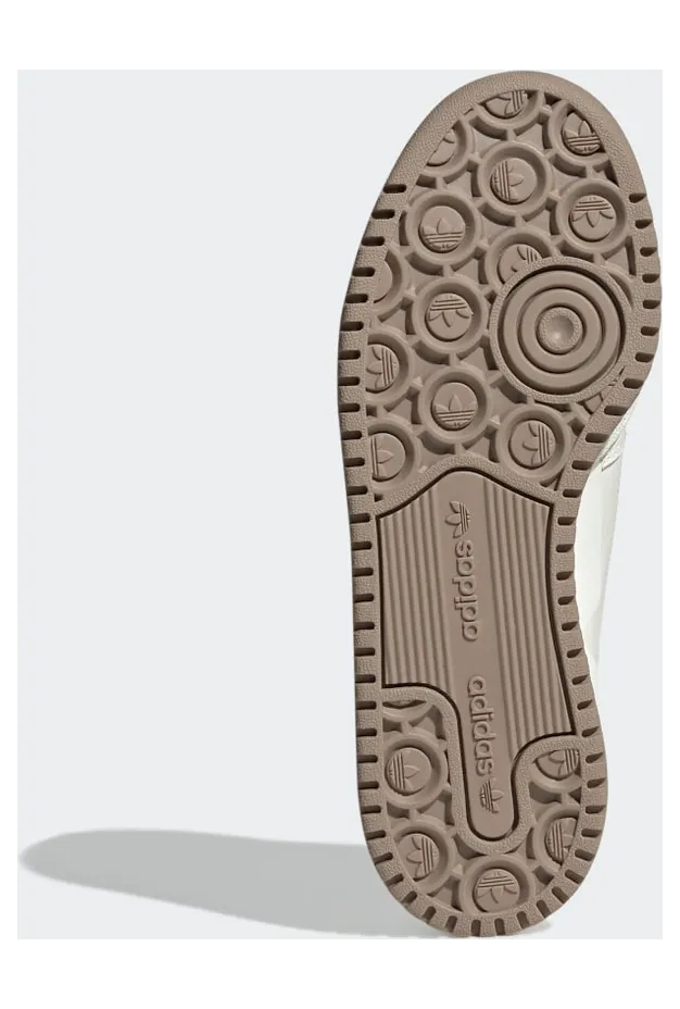 adidas-forum HP2142