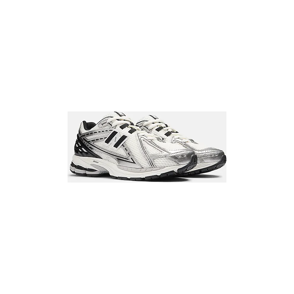 New Balance M1906RER (silver metallic) – M1906RER