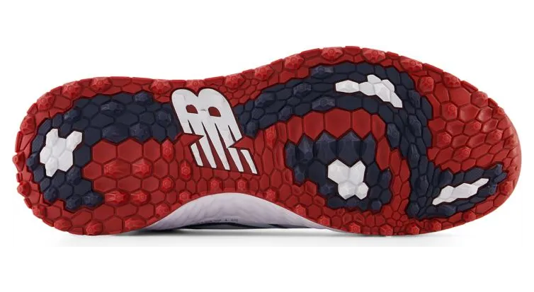 new-balance-fresh-foam-contend MG406WN