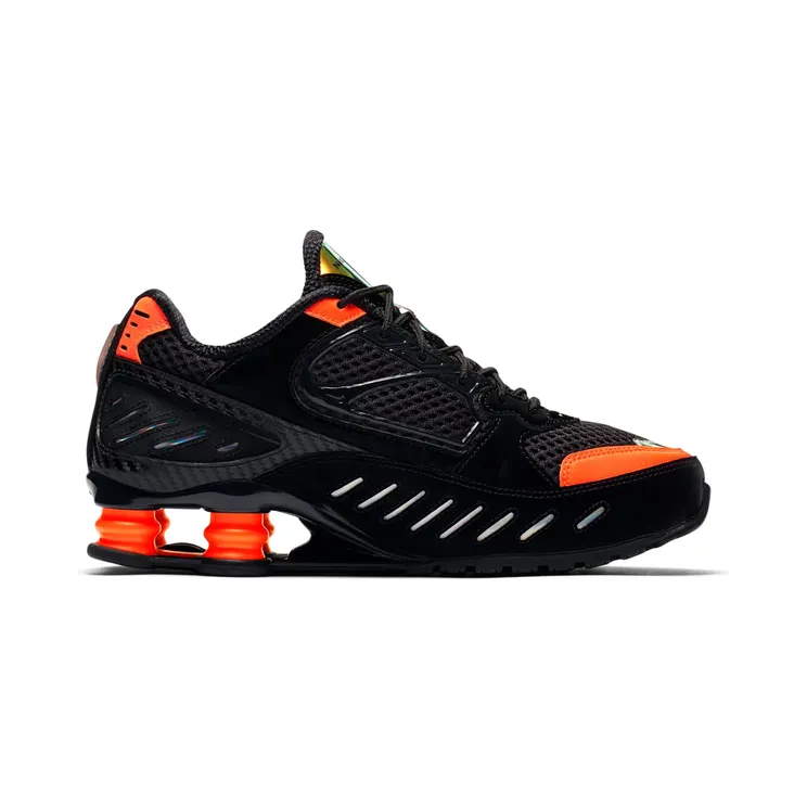 nike-shox CK2084-001
