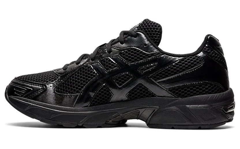 Asics Gel-1130 1201A256-002
