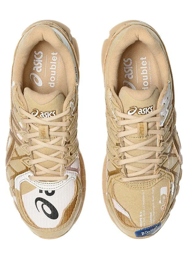 asics-gel-kayano 1203A519-200