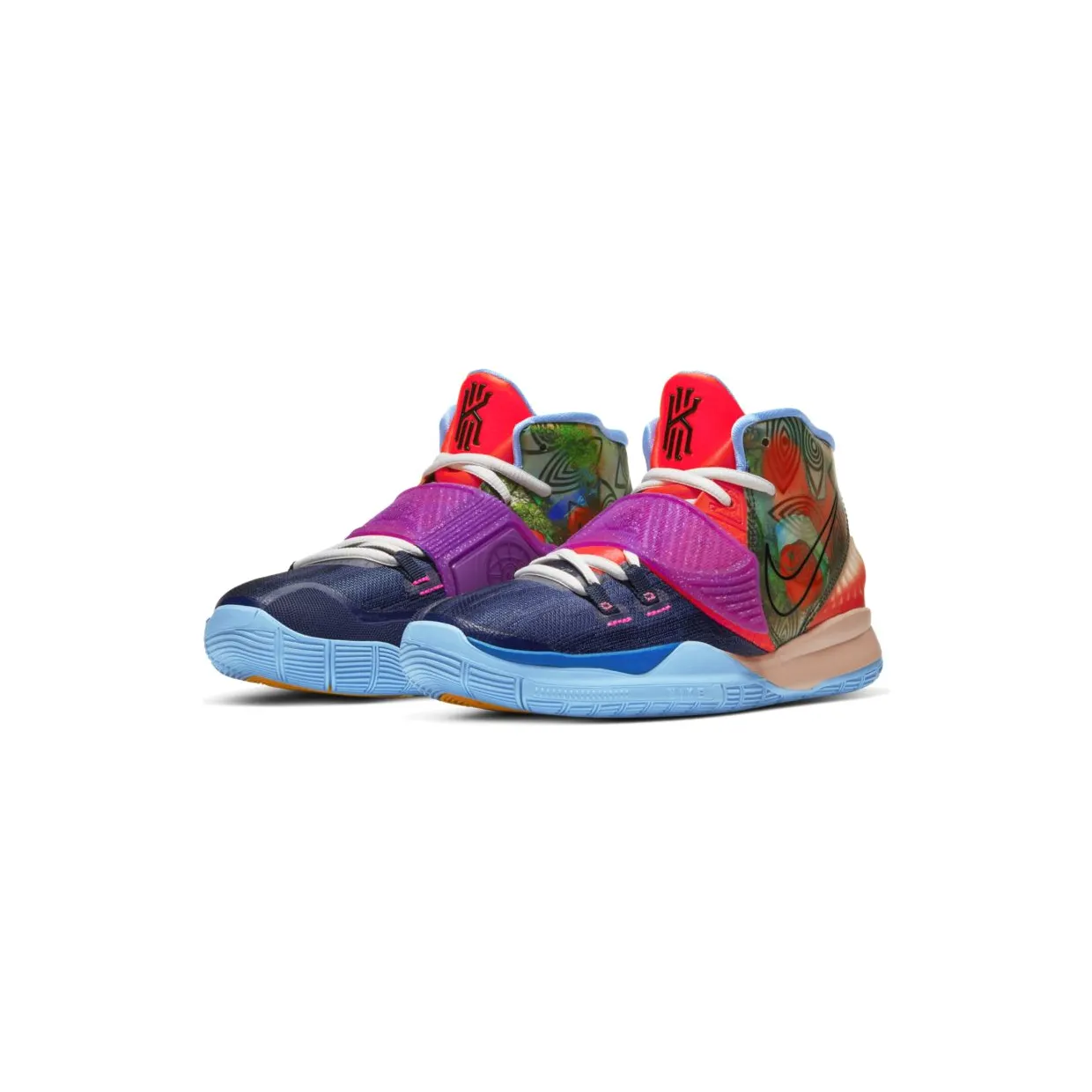nike-kyrie-6 CV5574-403