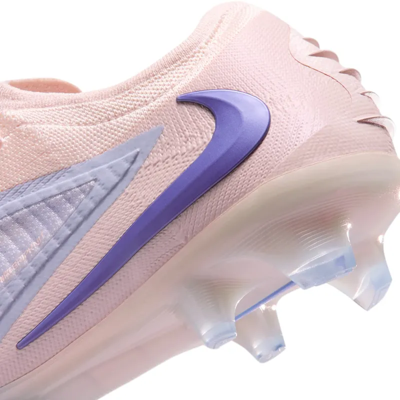 nike-phantom IO8217-008