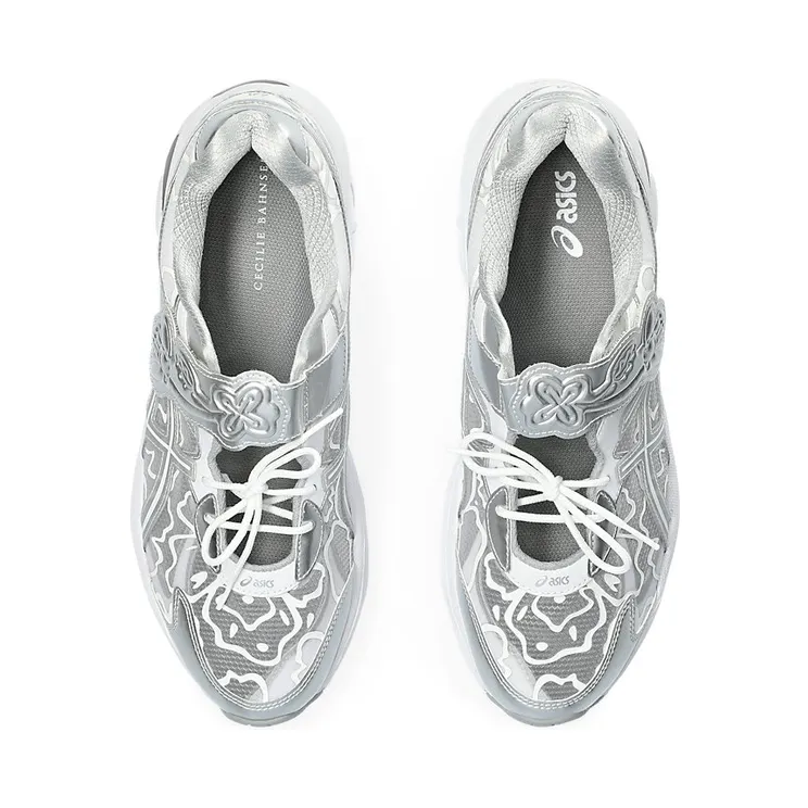 asics-gt-2160 1203A321.100
