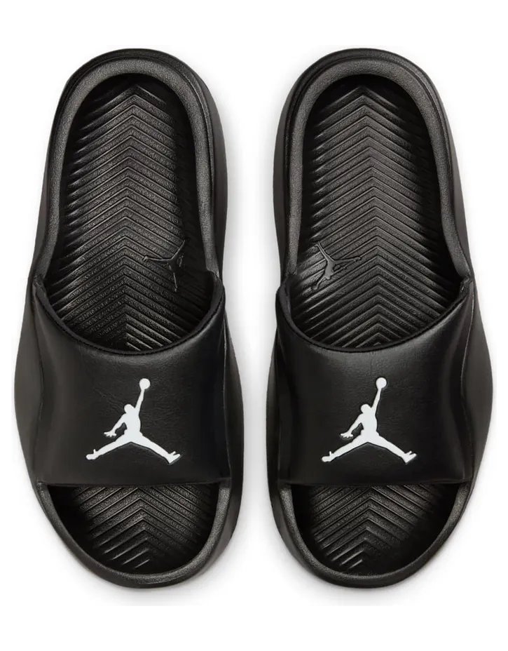 air-jordan-4 HF4490-001