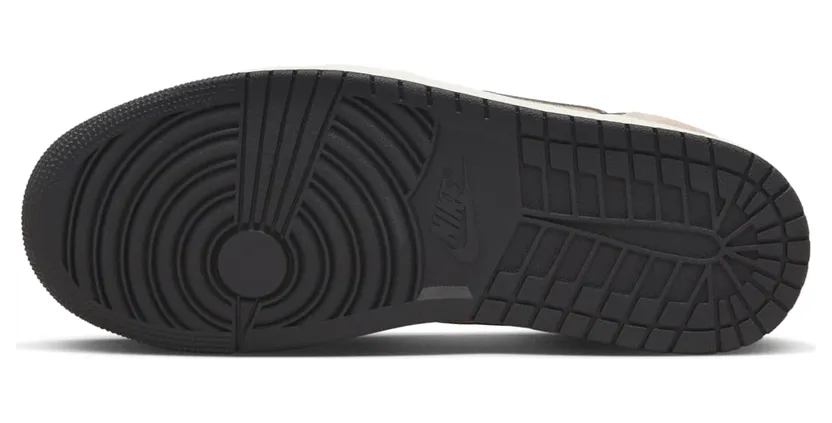 air-jordan-1 DV0982-100