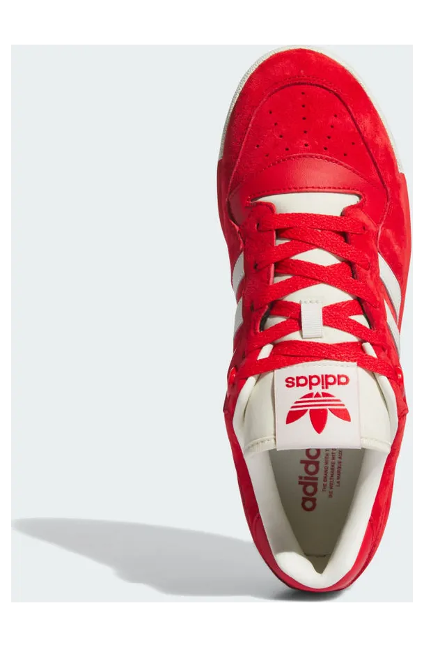 adidas-rivalry IF6249