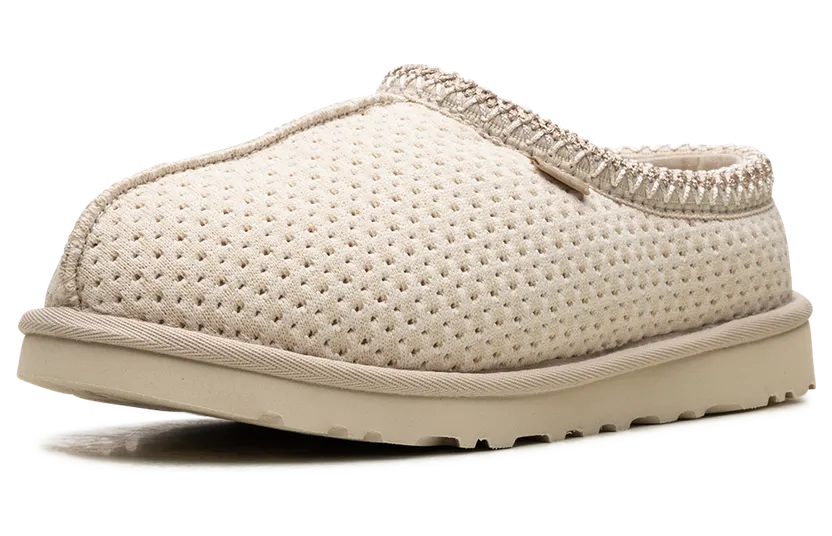 ugg-tasman 1153100-CMCM