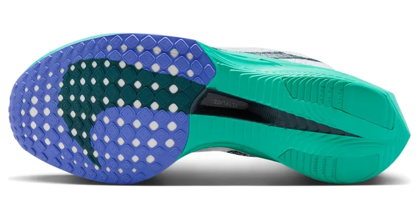 nike-vaporfly DV4130-102