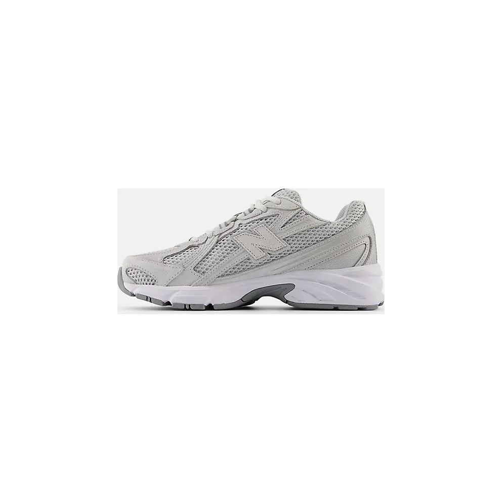 New Balance U740GS2 (white) – U740GS2