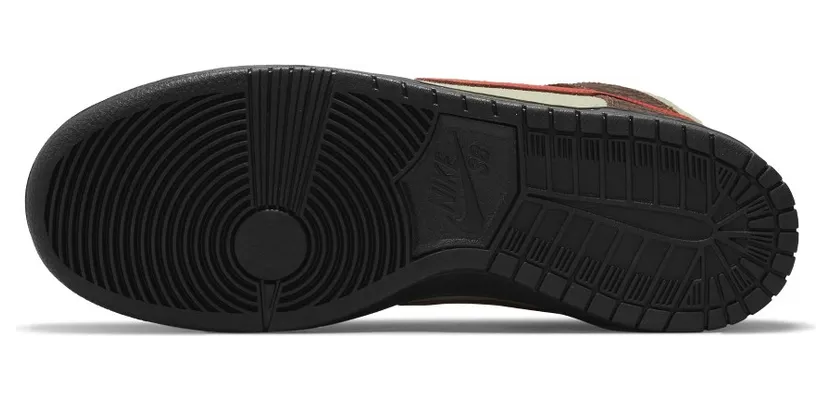 nike-dunk-sb CZ2205-700