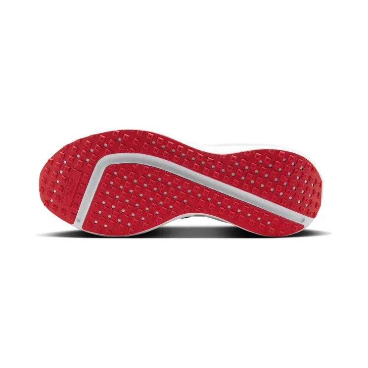 nike-interact-run FD2291-007