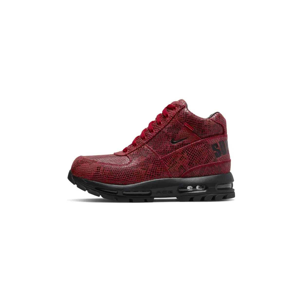 nike-air-max DA1475-600
