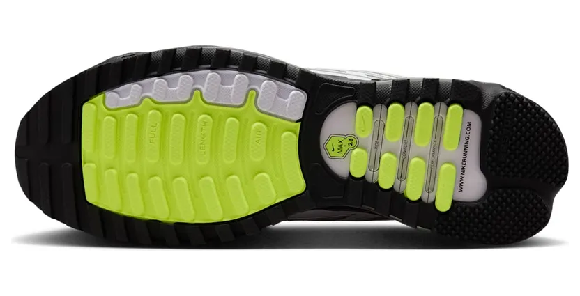 nike-air-max IQ0290-100