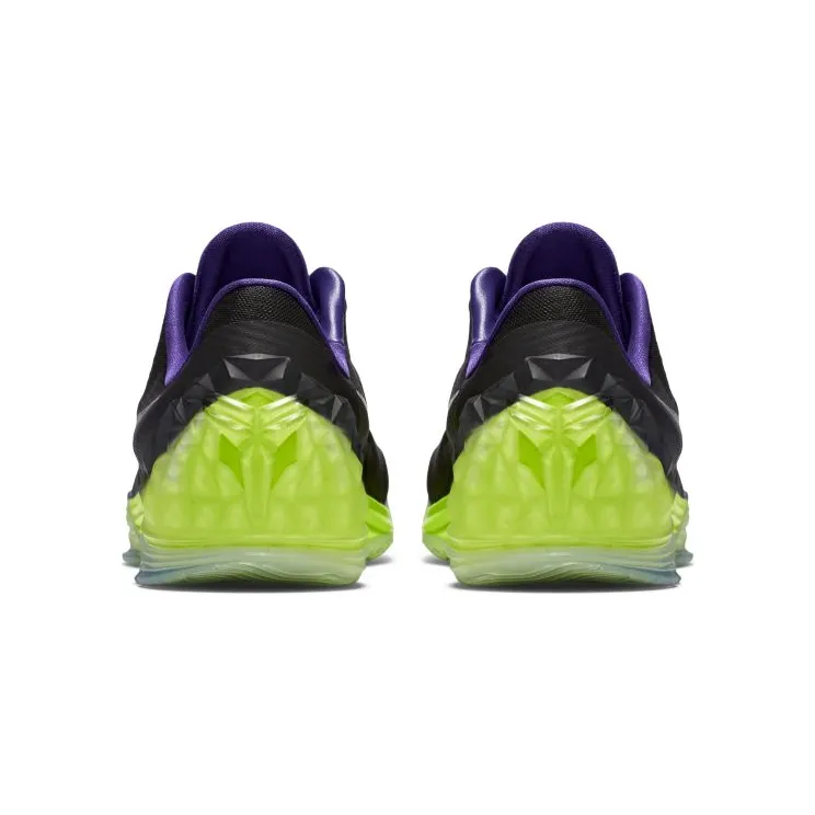 nike-kobe 749884-005