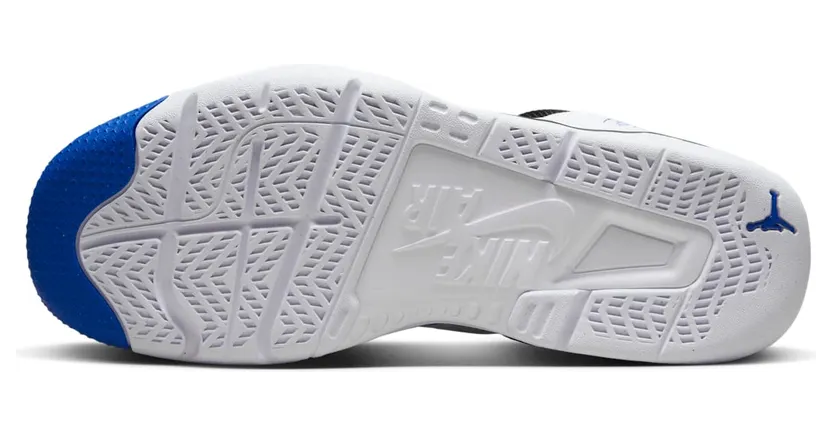 jordan-stay-loyal FB1396-100