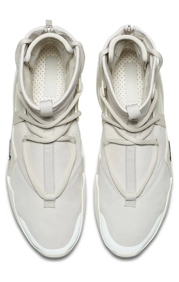 nike-air-fear-of-god AR4237-002