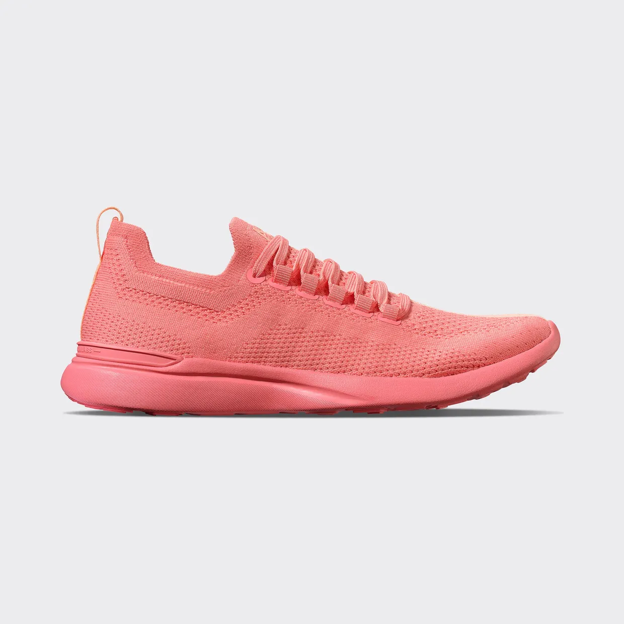 APL TechLoom Breeze “Guava/Osiana Rose/Racer” (Dames) (2)
