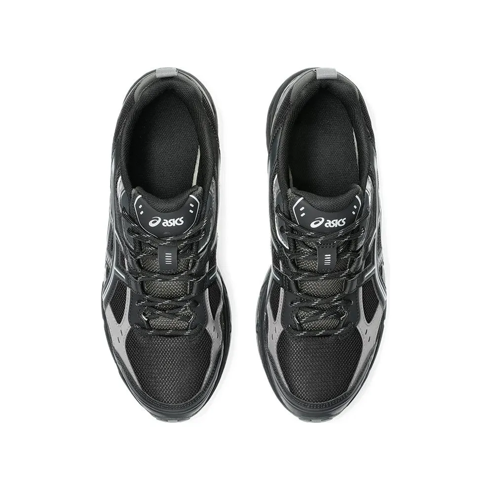 ASICS Gel-Nunobiki Graphite Grey Black (1203A536-021)
