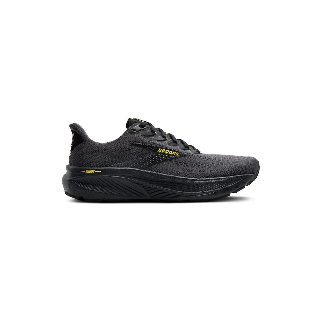 brooks-ghost 110442-1D-059