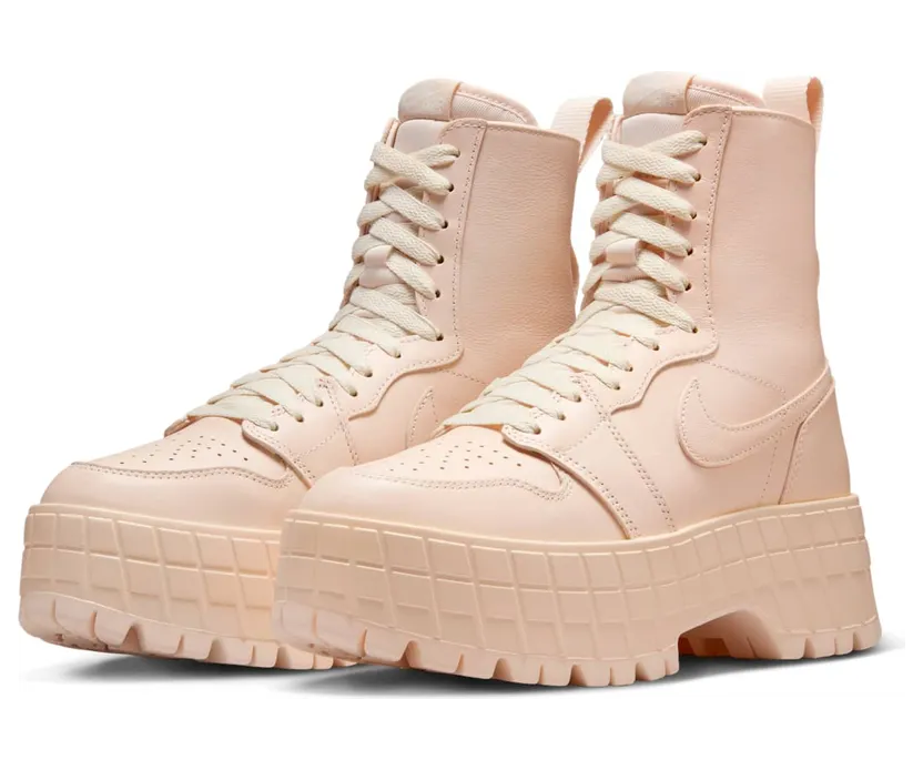 air-jordan-1 FJ5737-800